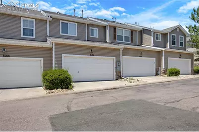 8170 Snow Bowl Heights, Fountain, CO 80817 - Photo 24