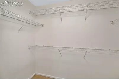 8170 Snow Bowl Heights, Fountain, CO 80817 - Photo 18