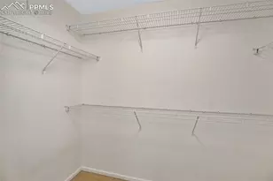 8170 Snow Bowl Heights, Fountain, CO 80817 - Photo 18