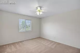 8170 Snow Bowl Heights, Fountain, CO 80817 - Photo 14