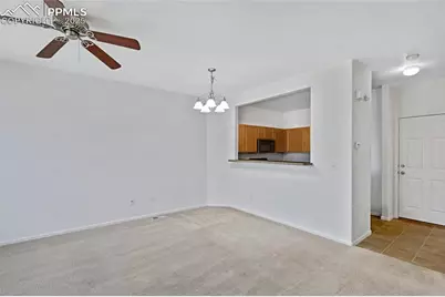 8170 Snow Bowl Heights, Fountain, CO 80817 - Photo 8