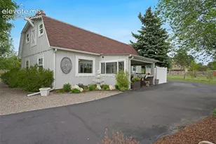1911 Copley Rd, Colorado Springs, CO 80920 - Photo 32