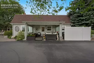 1911 Copley Rd, Colorado Springs, CO 80920 - Photo 30