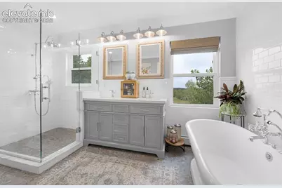1911 Copley Road, Colorado Springs, CO 80920 - Photo 22