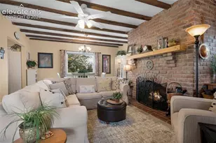1911 Copley Rd, Colorado Springs, CO 80920 - Photo 36