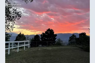 1911 Copley Road, Colorado Springs, CO 80920 - Photo 42