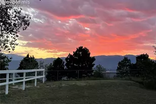 1911 Copley Rd, Colorado Springs, CO 80920 - Photo 42