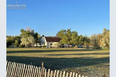 1911 Copley Road, Colorado Springs, CO 80920 - Photo 40