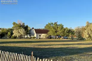 1911 Copley Rd, Colorado Springs, CO 80920 - Photo 40