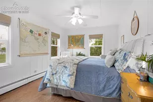1911 Copley Rd, Colorado Springs, CO 80920 - Photo 20