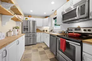 1911 Copley Rd, Colorado Springs, CO 80920 - Photo 34