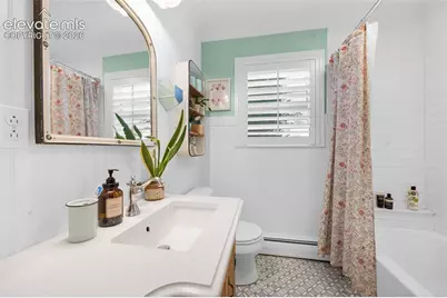 1911 Copley Road, Colorado Springs, CO 80920 - Photo 28
