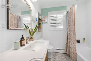 1911 Copley Rd, Colorado Springs, CO 80920 - Photo 28