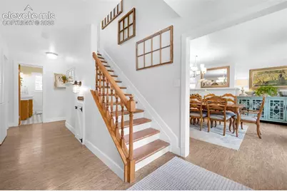 1911 Copley Road, Colorado Springs, CO 80920 - Photo 4