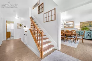 1911 Copley Rd, Colorado Springs, CO 80920 - Photo 4