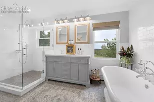 1911 Copley Rd, Colorado Springs, CO 80920 - Photo 24