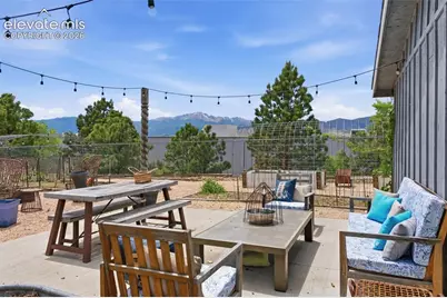 1911 Copley Road, Colorado Springs, CO 80920 - Photo 42