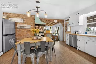 1911 Copley Rd, Colorado Springs, CO 80920 - Photo 8