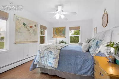 1911 Copley Road, Colorado Springs, CO 80920 - Photo 18