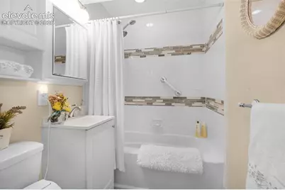 1911 Copley Road, Colorado Springs, CO 80920 - Photo 38