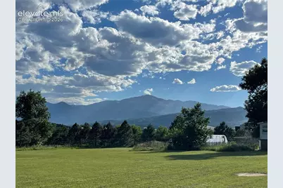 1911 Copley Road, Colorado Springs, CO 80920 - Photo 38