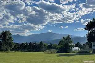 1911 Copley Rd, Colorado Springs, CO 80920 - Photo 38