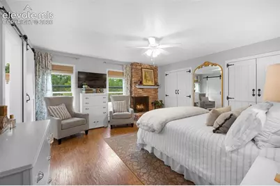 1911 Copley Road, Colorado Springs, CO 80920 - Photo 20