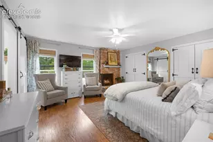 1911 Copley Rd, Colorado Springs, CO 80920 - Photo 20
