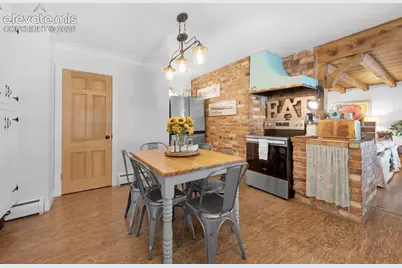 1911 Copley Road, Colorado Springs, CO 80920 - Photo 12