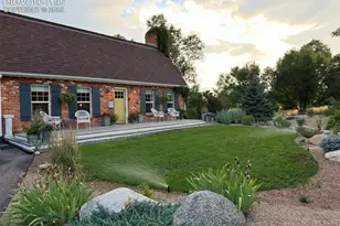 1911 Copley Rd, Colorado Springs, CO 80920 - Photo 2