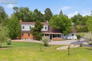 1911 Copley Rd, Colorado Springs, CO 80920 - Photo 36