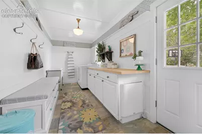 1911 Copley Road, Colorado Springs, CO 80920 - Photo 16