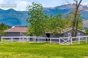 1911 Copley Rd, Colorado Springs, CO 80920 - Photo 50