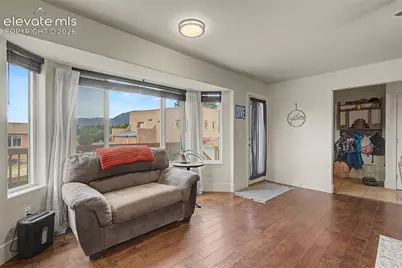 859 Circle Road, Palmer Lake, CO 80133 - Photo 14