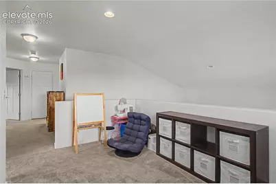 859 Circle Road, Palmer Lake, CO 80133 - Photo 16