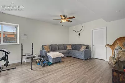 859 Circle Road, Palmer Lake, CO 80133 - Photo 24