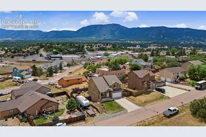 859 Circle Road, Palmer Lake, CO 80133 - Photo 30
