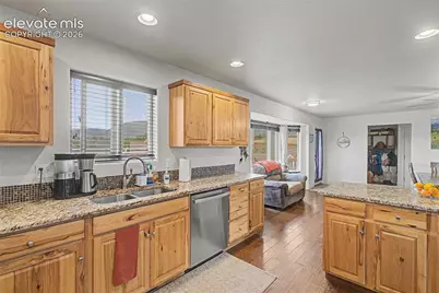 859 Circle Road, Palmer Lake, CO 80133 - Photo 10
