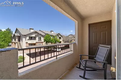3863 Riviera Grove #201, Colorado Springs, CO 80922 - Photo 20