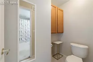 3863 Riviera Grove, Colorado Springs, CO 80922 - Photo 26