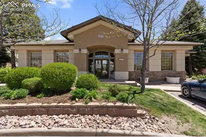 3863 Riviera Grove #201, Colorado Springs, CO 80922 - Photo 38