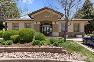 3863 Riviera Grove, Colorado Springs, CO 80922 - Photo 38