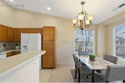 3863 Riviera Grove #201, Colorado Springs, CO 80922 - Photo 16
