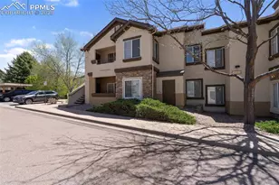 3863 Riviera Grove, Colorado Springs, CO 80922 - Photo 4