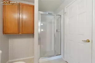 3863 Riviera Grove, Colorado Springs, CO 80922 - Photo 32
