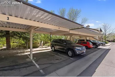 3863 Riviera Grove #201, Colorado Springs, CO 80922 - Photo 36