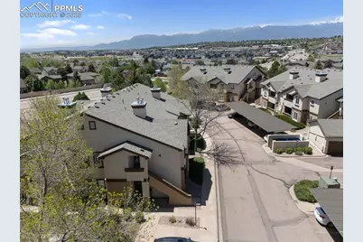 3863 Riviera Grove #201, Colorado Springs, CO 80922 - Photo 40