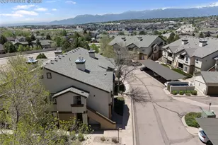 3863 Riviera Grove, Colorado Springs, CO 80922 - Photo 40