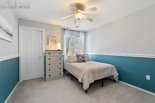 3863 Riviera Grove, Colorado Springs, CO 80922 - Photo 28