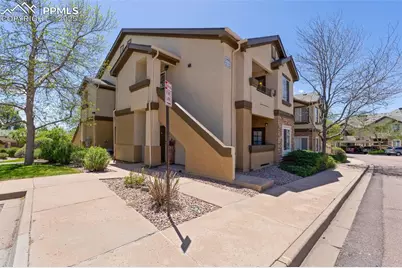 3863 Riviera Grove #201, Colorado Springs, CO 80922 - Photo 6